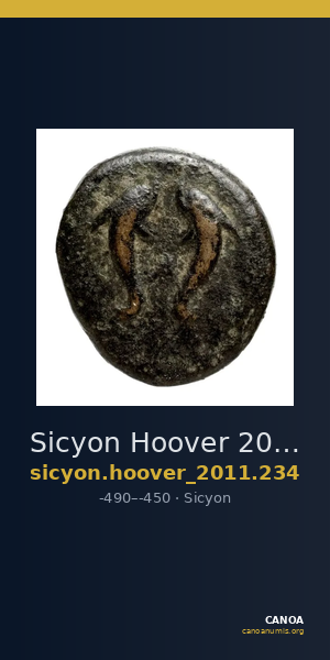 Sicyon Hoover 2011 234 — CANOA