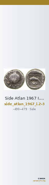 Side Atlan 1967 I.2-3 — CANOA