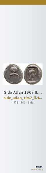 Side Atlan 1967 II.4-7 — CANOA