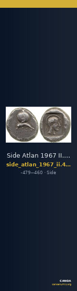 Side Atlan 1967 II.4-7 — CANOA