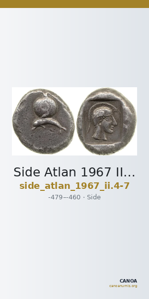 Side Atlan 1967 II.4-7 — CANOA