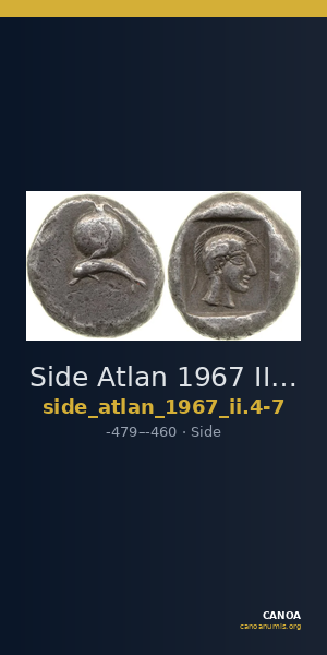 Side Atlan 1967 II.4-7 — CANOA