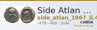 Side Atlan 1967 II.4-7 — CANOA