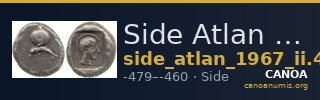 Side Atlan 1967 II.4-7 — CANOA