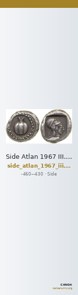 Side Atlan 1967 III.14-26 — CANOA