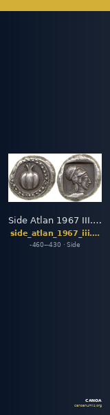 Side Atlan 1967 III.14-26 — CANOA