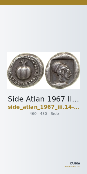 Side Atlan 1967 III.14-26 — CANOA