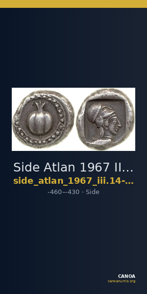 Side Atlan 1967 III.14-26 — CANOA