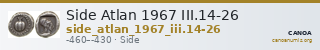 Side Atlan 1967 III.14-26 — CANOA