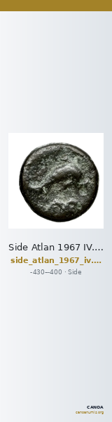 Side Atlan 1967 IV.47-9 — CANOA