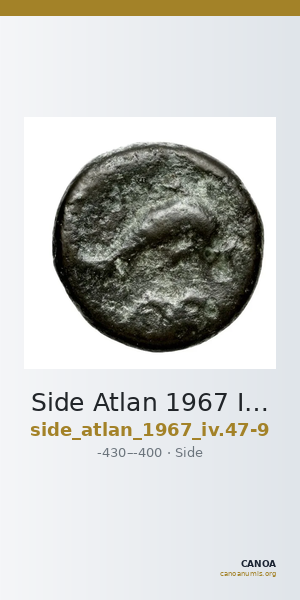 Side Atlan 1967 IV.47-9 — CANOA