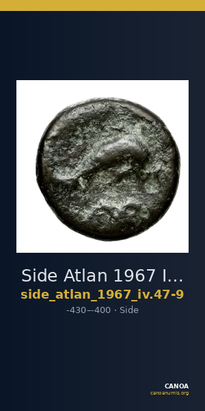 Side Atlan 1967 IV.47-9 — CANOA