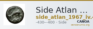 Side Atlan 1967 IV.47-9 — CANOA