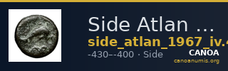 Side Atlan 1967 IV.47-9 — CANOA