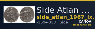 Side Atlan 1967 IX.127-59 — CANOA