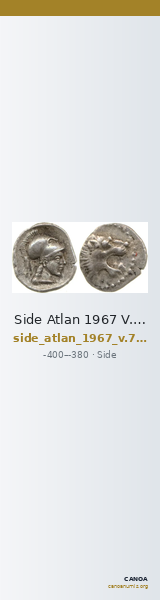 Side Atlan 1967 V.76-81 — CANOA