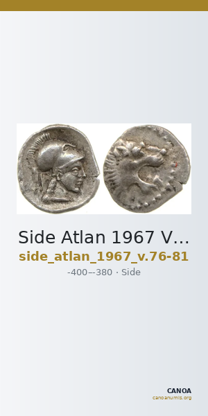 Side Atlan 1967 V.76-81 — CANOA