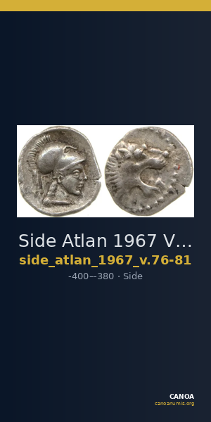 Side Atlan 1967 V.76-81 — CANOA