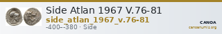 Side Atlan 1967 V.76-81 — CANOA