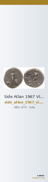 Side Atlan 1967 VI.82-91 — CANOA