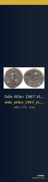 Side Atlan 1967 VI.82-91 — CANOA