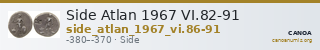 Side Atlan 1967 VI.82-91 — CANOA