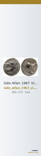 Side Atlan 1967 VI.92-96 — CANOA