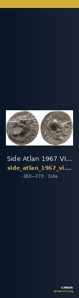 Side Atlan 1967 VI.92-96 — CANOA