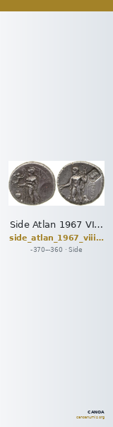 Side Atlan 1967 VIII.98-120 — CANOA