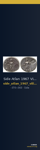 Side Atlan 1967 VIII.98-120 — CANOA