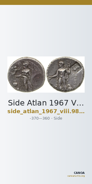 Side Atlan 1967 VIII.98-120 — CANOA
