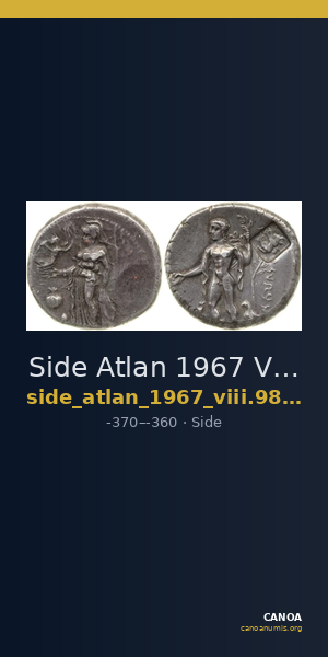 Side Atlan 1967 VIII.98-120 — CANOA