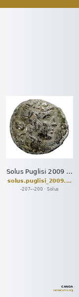 Solus Puglisi 2009 293 — CANOA