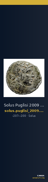 Solus Puglisi 2009 293 — CANOA