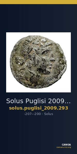 Solus Puglisi 2009 293 — CANOA
