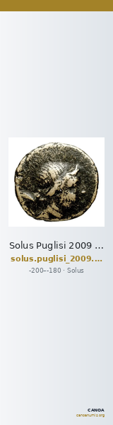 Solus Puglisi 2009 294 — CANOA