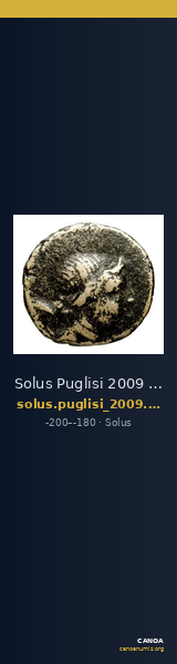Solus Puglisi 2009 294 — CANOA