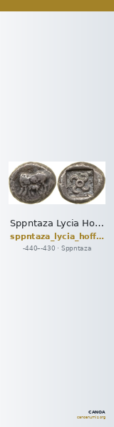Sppntaza Lycia Hoff 2017 M247 — CANOA