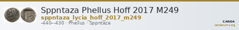 Sppntaza Phellus Hoff 2017 M249 — CANOA