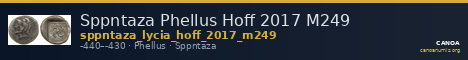Sppntaza Phellus Hoff 2017 M249 — CANOA