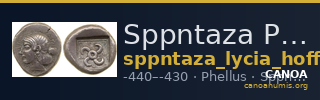 Sppntaza Phellus Hoff 2017 M250-1 — CANOA
