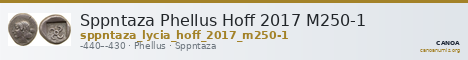 Sppntaza Phellus Hoff 2017 M250-1 — CANOA