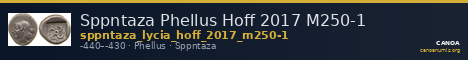Sppntaza Phellus Hoff 2017 M250-1 — CANOA