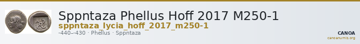 Sppntaza Phellus Hoff 2017 M250-1 — CANOA