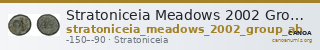 Stratoniceia Meadows 2002 Group Ab — CANOA