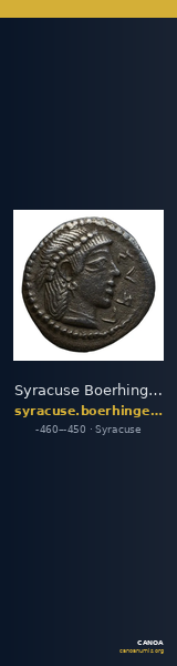 Syracuse Boerhinger 1929 415-430_449-467 — CANOA