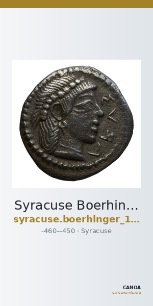 Syracuse Boerhinger 1929 415-430_449-467 — CANOA