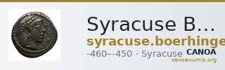 Syracuse Boerhinger 1929 415-430_449-467 — CANOA