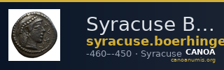 Syracuse Boerhinger 1929 415-430_449-467 — CANOA
