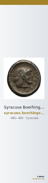Syracuse Boerhinger 1929 54_279-285_356-361 — CANOA